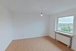 Etagenwohnung Burgdorf - 2 Zimmer, 61 m&sup2;, 559&euro; | Angebot:26623540