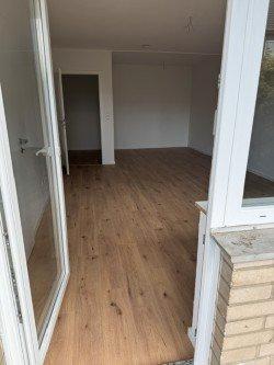 Erdgeschoßwohnung Seelze - 1.5 Zimmer, 45 m&sup2;, 650&euro; | Angebot:26233658