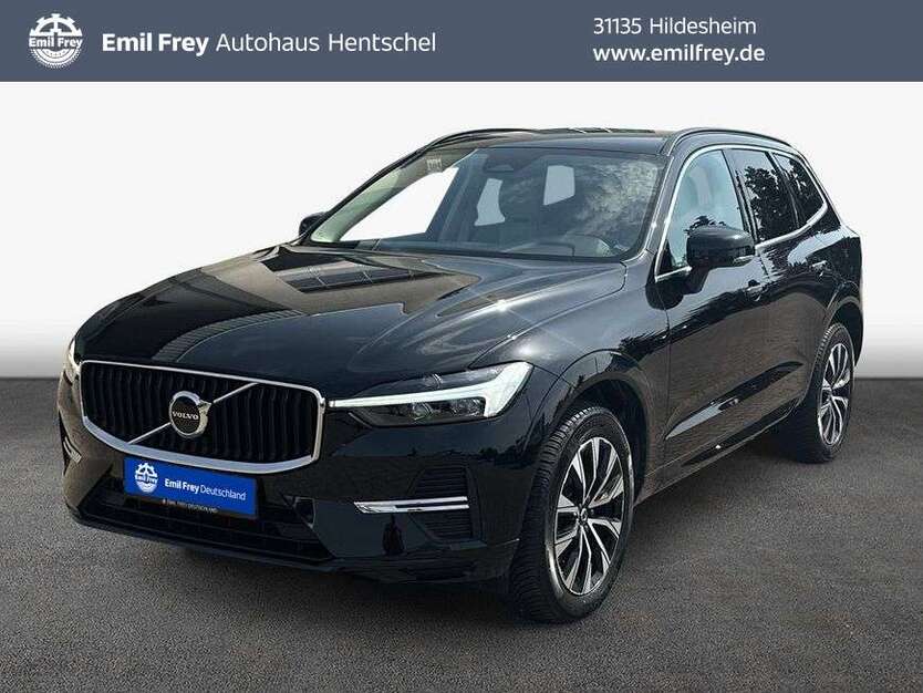 XC60