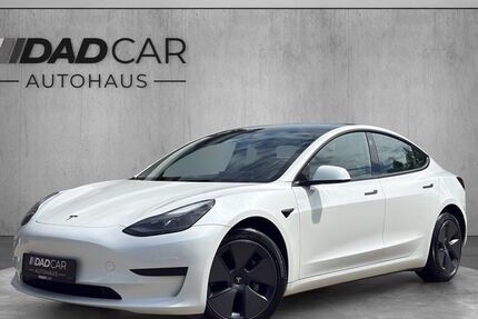 Tesla Model 3 78.500 km 27.900 &euro; Garbsen bei Hannover 30827