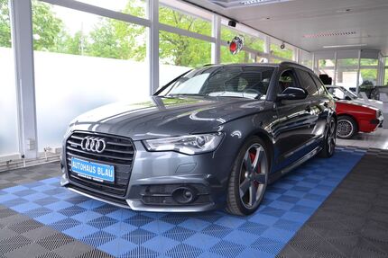 Audi A6 198.100 km 20.990 &euro; Burgdorf 31303