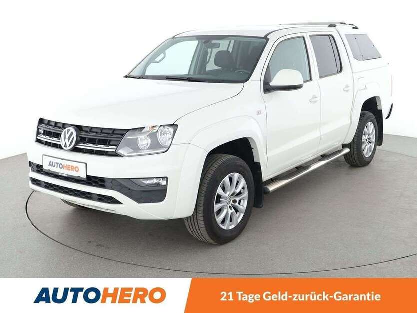 Amarok