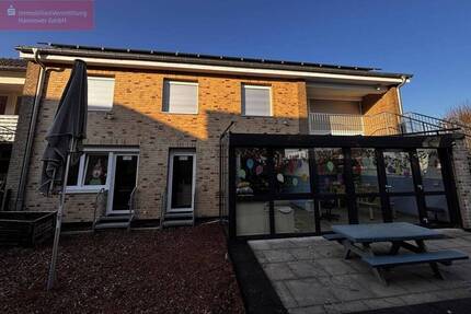 Haus Hannover Bothfeld - 8 Zimmer, 598.000&euro; | Angebot:26203941