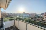 Etagenwohnung Hildesheim Sorsum - 2 Zimmer, 54 m&sup2;, 118.000&euro; | Angebot:26155840