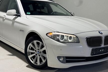 BMW 520 310.000 km 5.800 &euro; Hannover 30179