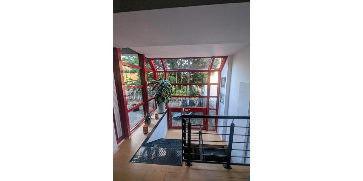 Maisonettenwohnung Garbsen - 4 Zimmer, 138 m&sup2;, 365.000&euro; | Angebot:26297290