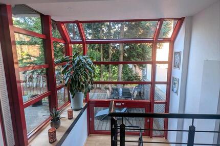 Wohnung Garbsen - 4 Zimmer, 138 m&sup2;, 365.000&euro; | Angebot:26297290