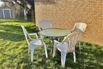 Etagenwohnung Pattensen - 3 Zimmer, 79 m&sup2;, 995&euro; | Angebot:26791181