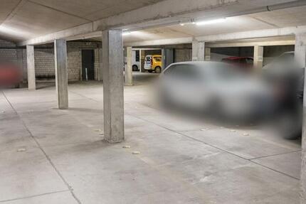 Garagen / Stellplätze Hannover Vahrenwald-List - 38&euro; | Angebot:26624621