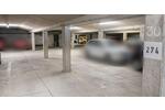 Garagen / Stellplätze Hannover Vahrenwald-List - 38&euro; | Angebot:26624621