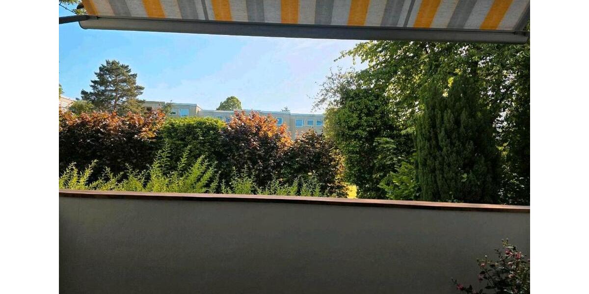 Hochparterre Laatzen - 3 Zimmer, 73 m&sup2;, 230.000&euro; | Angebot:26987400