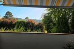 Hochparterre Laatzen - 3 Zimmer, 73 m&sup2;, 230.000&euro; | Angebot:26987400