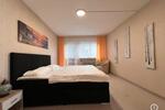 Etagenwohnung Bad Nenndorf - 4 Zimmer, 104 m&sup2;, 1.325&euro; | Angebot:26656892
