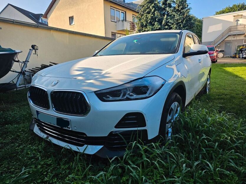 X2