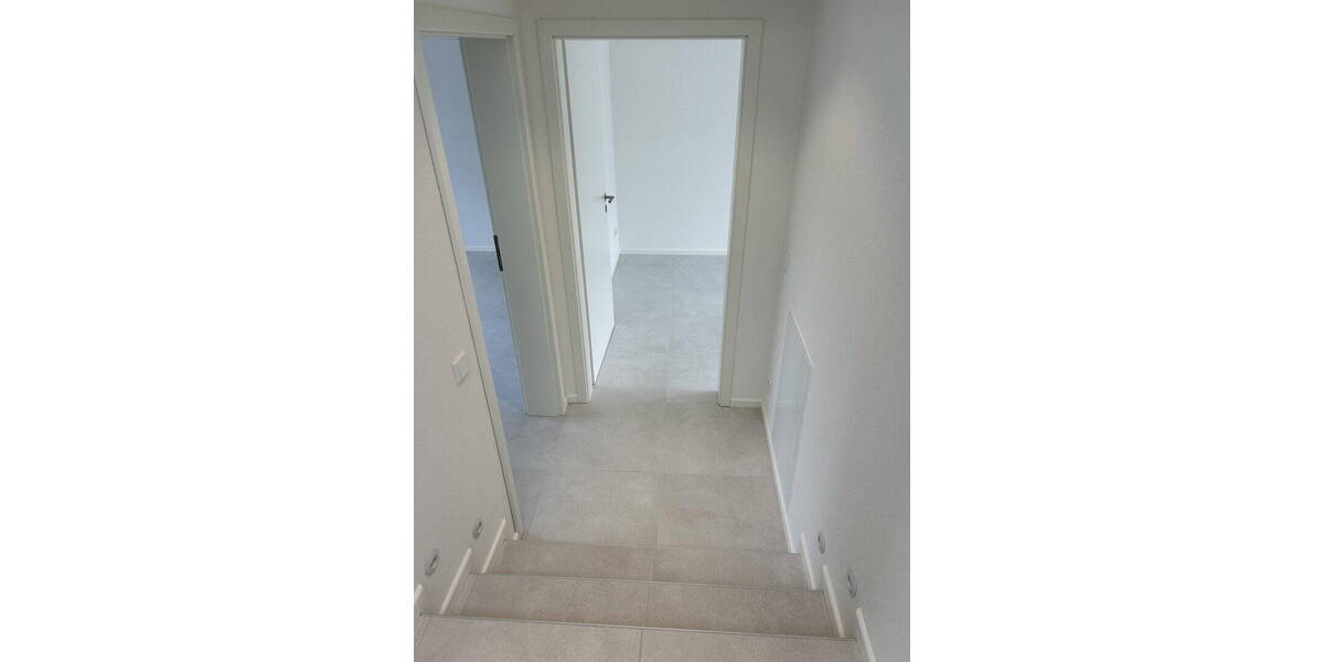 Bungalow Bad Nenndorf - 4 Zimmer, 120 m&sup2;, 425.000&euro; | Angebot:26583864