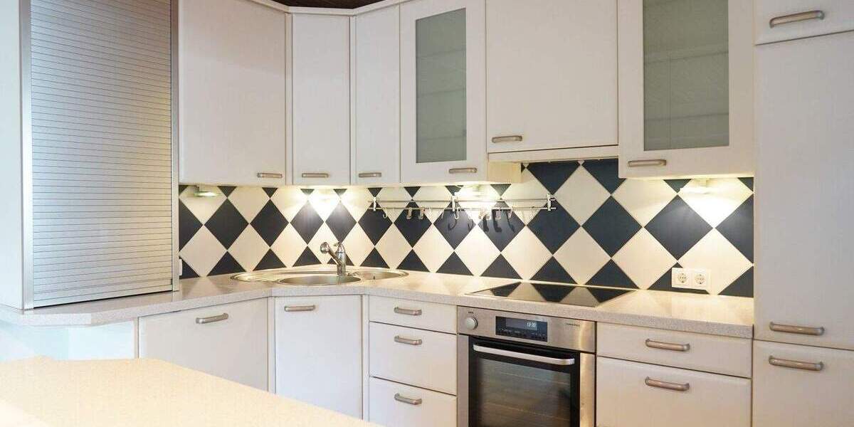 Einfamilienhaus Burgdorf - 7 Zimmer, 218 m&sup2;, 545.000&euro; | Angebot:25602141