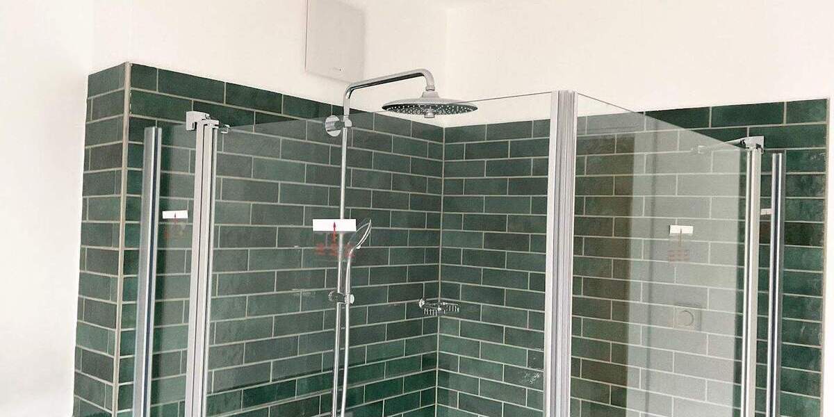 WILLKOMMEN im neuen ZUHAUSE! Helle Atmosphäre, Glaswand-Loggia, Tageslichtbad, Einbauküche, Gäste-WC 3 zimmer