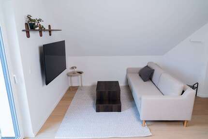 Zimmer Garbsen Ortschaft Horst - 2 Zimmer, 1.125&euro; | Angebot:25150483