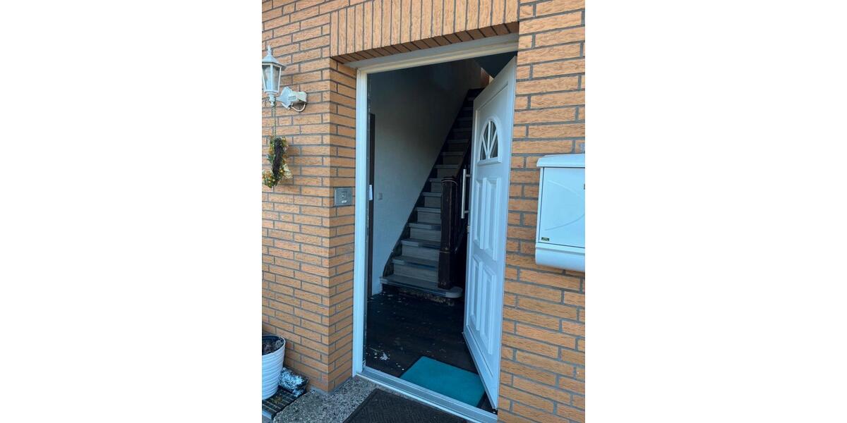 Einfamilienhaus Neustadt am Rübenberge - 349.999&euro; | Angebot:25048806