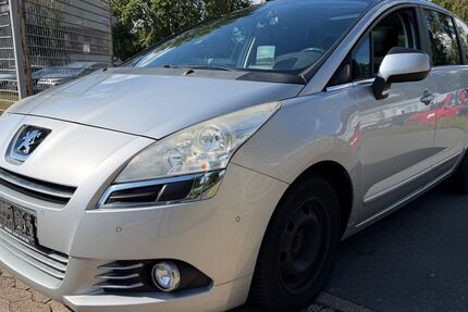 Peugeot 5008 211.369 km 1.900 &euro; Langenhagen 30851