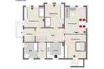 Mehrfamilienhaus, Wohnhaus Barsinghausen Groß Munzel - 9 Zimmer, 205 m&sup2;, 244.000&euro; | Angebot:26713007