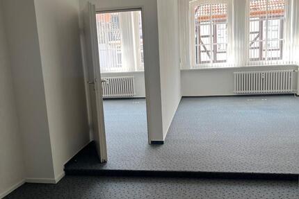 Wohnung Peine Südstadt - 2.5 Zimmer, 52 m&sup2;, 460&euro; | Angebot:26279038