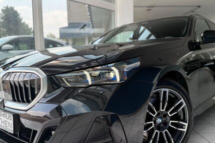 BMW 520 65.805 km 43.890 &euro; Laatzen (Hannover) 30880