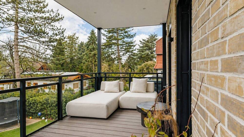 Etagenwohnung Hannover Kirchrode - 4 Zimmer, 141 m&sup2;, 819.000&euro; | Angebot:26309349