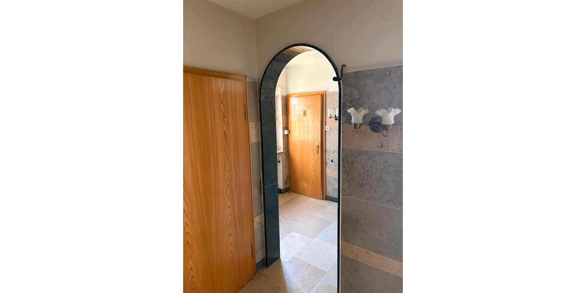Einfamilienhaus Hildesheim - 12 Zimmer, 578 m&sup2;, 720.000&euro; | Angebot:26348777