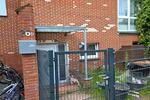 Etagenwohnung Langenhagen Brink - 2 Zimmer, 56 m&sup2;, 165.000&euro; | Angebot:27122031