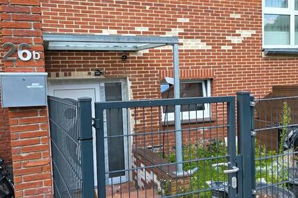 Wohnung Langenhagen Brink - 2 Zimmer, 56 m&sup2;, 165.000&euro; | Angebot:27122031