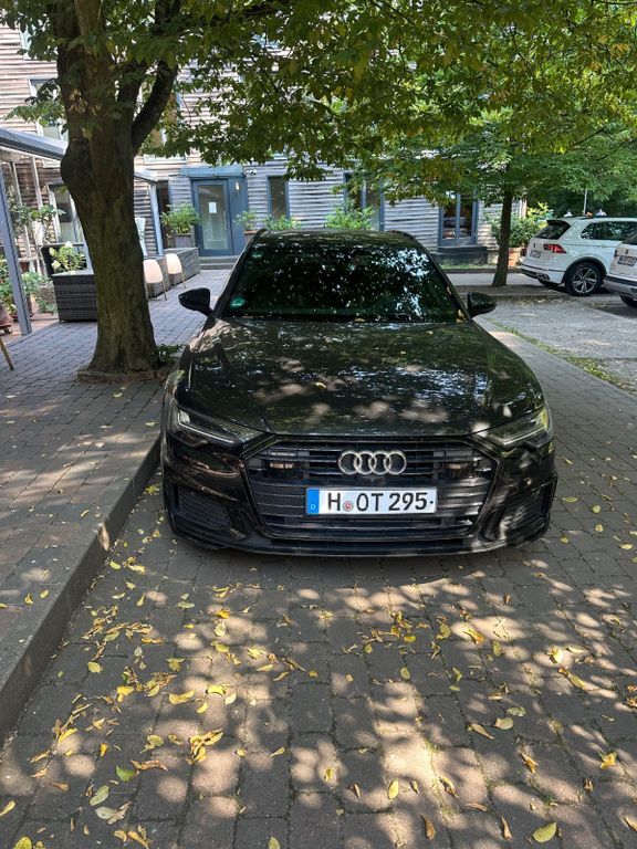 A6