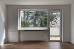 Etagenwohnung Hannover Kirchrode - 2 Zimmer, 61 m&sup2;, 259.900&euro; | Angebot:26150694