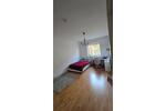 Etagenwohnung Hannover Vahrenwald-List - 3 Zimmer, 19 m&sup2;, 525&euro; | Angebot:27553597