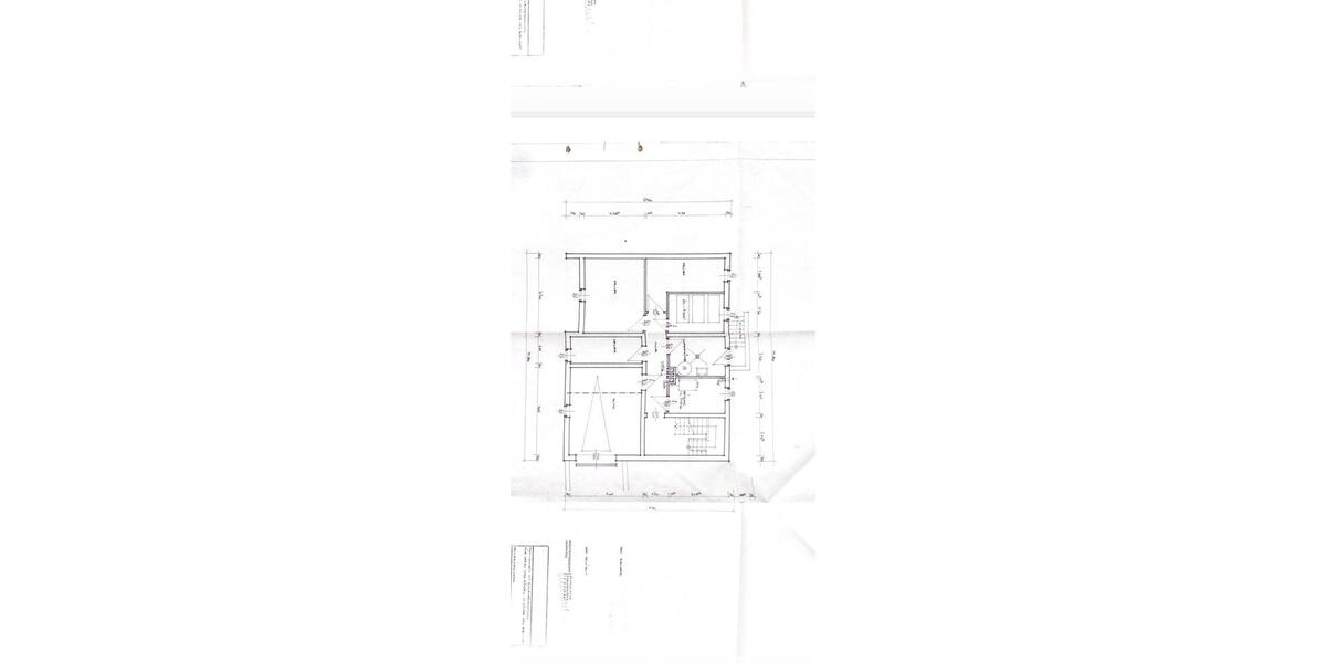 Einfamilienhaus Sehnde - 6 Zimmer, 149 m&sup2;, 399.000&euro; | Angebot:26364567