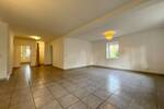Etagenwohnung Isernhagen Kirchhorst - 2 Zimmer, 90 m&sup2;, 298.000&euro; | Angebot:26673053