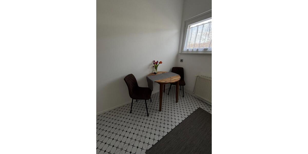 Etagenwohnung Hannover Misburg-Anderten - 2 Zimmer, 52 m&sup2;, 800&euro; | Angebot:25545501