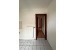 Etagenwohnung Garbsen - 1 Zimmer, 44 m&sup2;, 149.000&euro; | Angebot:26461933