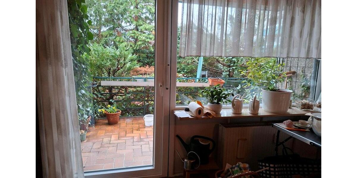 Hochparterre Hemmingen - 4 Zimmer, 96 m&sup2;, 250.000&euro; | Angebot:27258852