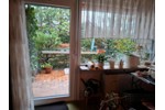 Hochparterre Hemmingen - 4 Zimmer, 96 m&sup2;, 250.000&euro; | Angebot:27258852