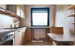 Etagenwohnung Wunstorf - 4 Zimmer, 96 m&sup2;, 192.000&euro; | Angebot:25733351