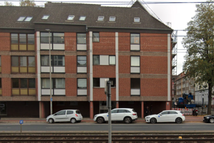 Wohnung Hannover Vahrenwald - 1 Zimmer, 38 m&sup2;, 149.000&euro; | Angebot:25261957