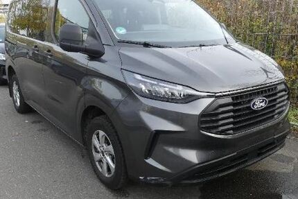 Ford Transit Custom 13.448 km 43.450 &euro; Hildesheim 31137