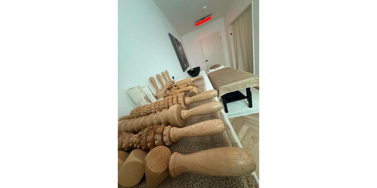 Gewerbeobjekt Hannover Bothfeld-Vahrenheide - 650&euro; | Angebot:26671015