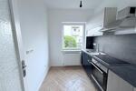 Hochparterre Hannover Mitte - 2 Zimmer, 52 m&sup2;, 980&euro; | Angebot:26380486