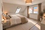 Doppelhaushälfte Garbsen Ortschaft Horst - 4.5 Zimmer, 148 m&sup2;, 1.950&euro; | Angebot:27607824