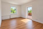 Etagenwohnung Hannover Buchholz-Kleefeld - 4 Zimmer, 113 m&sup2;, 1.775&euro; | Angebot:27608368