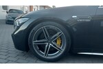 Mercedes-Benz AMG GT / GT S 36.000 km 115.880 &euro; Hannover 30159