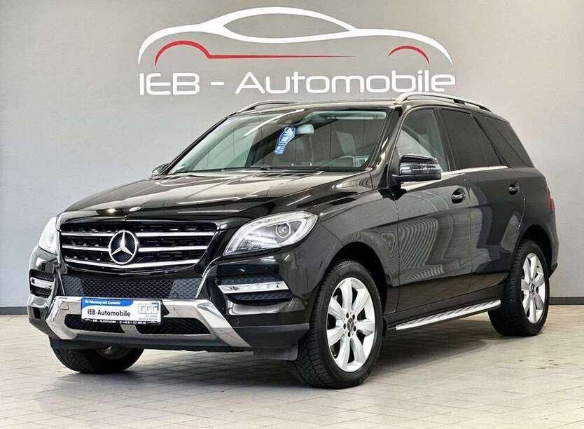 ML 250