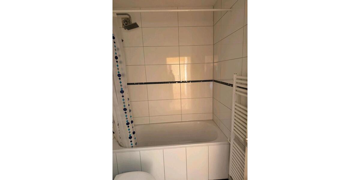 Etagenwohnung Garbsen - 3 Zimmer, 63 m&sup2;, 160.000&euro; | Angebot:27428129